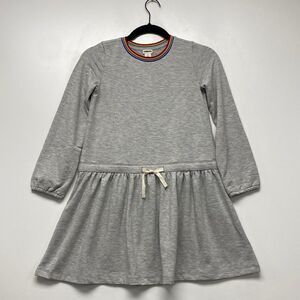J. Crew Factory Girls Dress*